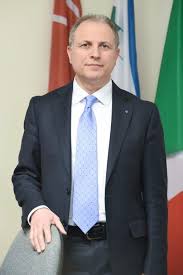 Foto notizia